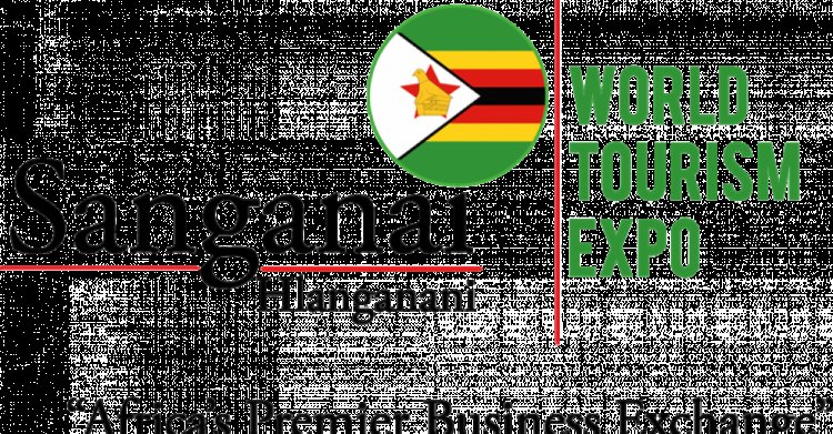 Zimbabwe: Air Zimbabwe, Airports Company Partner Sanganai Hlanganani World Tourism Expo