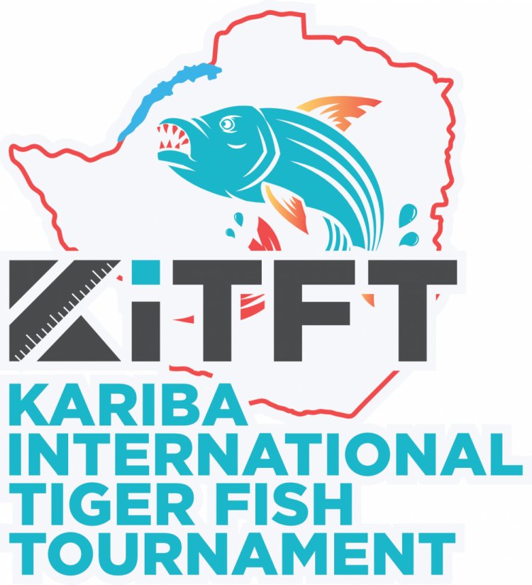 2022 Kariba International Tiger Fish Tournament